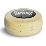 GRAVIERA Troyfa 2