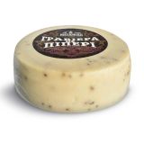 GRAVIERA piperi2