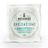 anthotyro 1