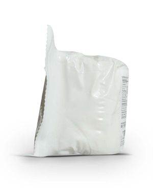 Ανθότυρος 2-2.5 kg