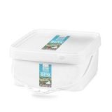 bafas barel feta 4kl