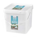 bafas barel feta 8kl