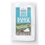 bafas barrel feta vacuum2