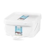 bafas feta 4kl