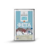 feta 15 kl 1