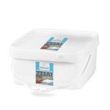 feta bafas tsili 4kl