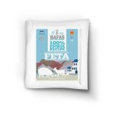feta vacuum new