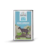 goat cheese bafas 15 kl
