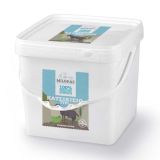 goat cheese bafas 8kl