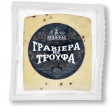 graviera TROUFA 300grn