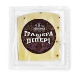 graviera piperi 300gr greek