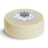 pecorino 2