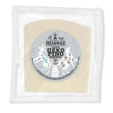 pecorino 300gr