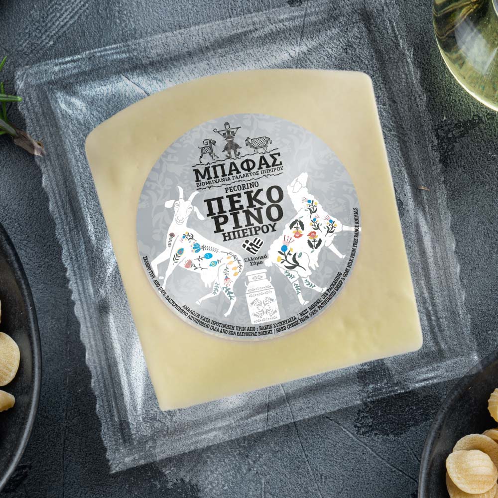 pecorino_banner 1000x1000