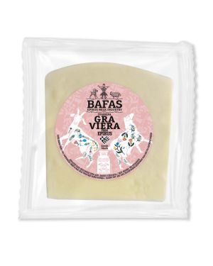 Graviera 300gr