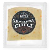 graviera tsili 300gr