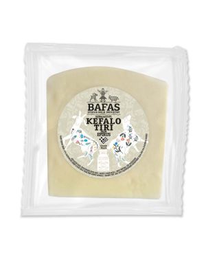 Kefalotiri 300gr