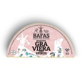 miso graviera bafas eng
