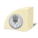 pecorino 1:4 bafas 3