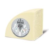 pecorino 1:4 bafas 3