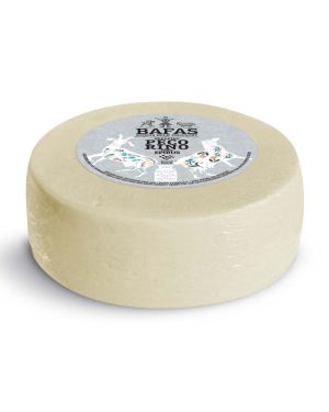 Pecorino