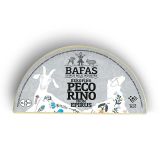 pecorino miso bafas 2