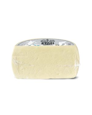 Pecorino half wheel