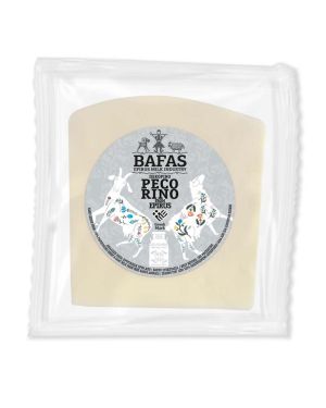 Pecorino 300gr