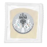 pecorino 300gr