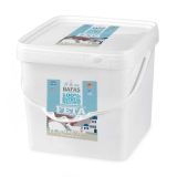 feta 8kl en