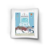 feta-vacuum-4new-gr-800x1000-2
