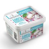 galotiri 2 400GR